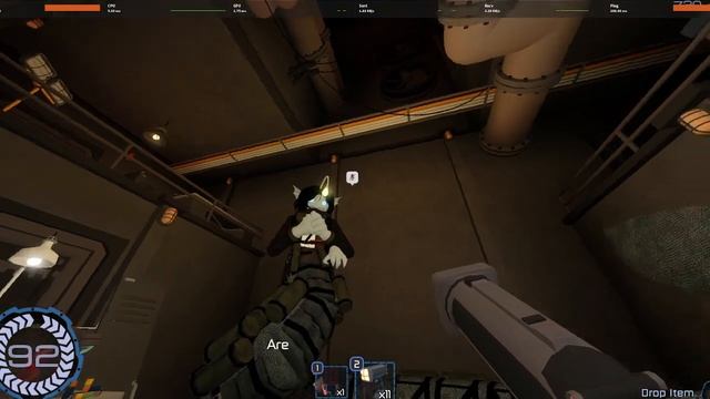 Roblox Pressure Sebastian Torture смотреть онлайн