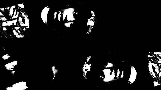 Everything I am смотреть онлайн