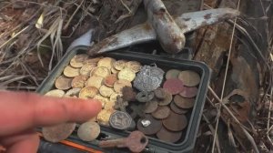 НАШЕЛ МАГАЗИН НА НЕТРОНУТОМ ХУТОРЕ! ЭТО ЧТО-ТО!