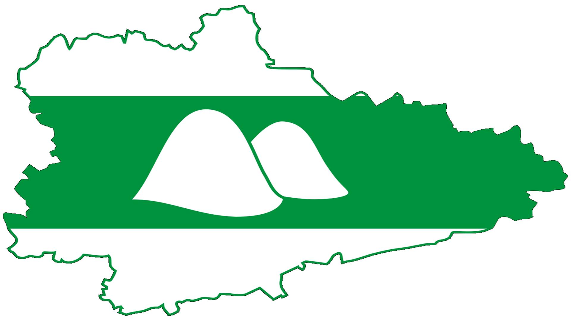 Курганская область Люди смотреть онлайн