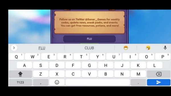 Prison Escape Simulator Codes [NEW] - Exclusive Code (1 New Code)