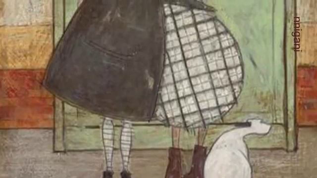 Susie Arioli - Un Jour de Difference смотреть онлайн