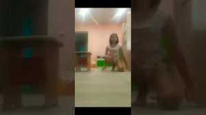 КАК СЕСТЬ НА ШПАГАТ ЗА 5 МИНУТ?😍😍😍😍😍👍👍👍👍