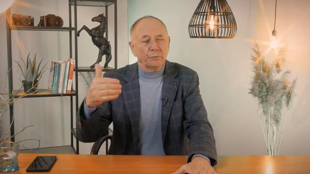 Как работать с ФИНАНСОВЫМ ПОТОКОМ 2️⃣ центра сознания и 3️⃣ этапа отработки смотреть онлайн