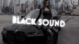 новая музыка 2022 ай ай девушки