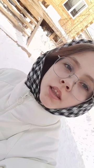 новая куртка ❤️🔥