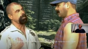 ПАПИЧ СМЕЁТСЯ С ГАЧИ ВИДОСА! ПАПИЧ СМОТРИТ ГАЧИ!