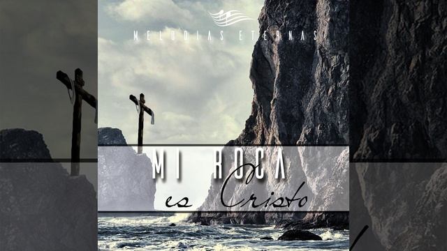 No Puedo Estar Sin Ti смотреть онлайн