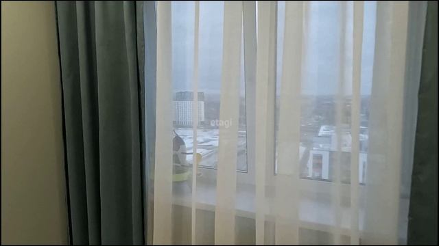 5769809, ул. Новосёлов смотреть онлайн