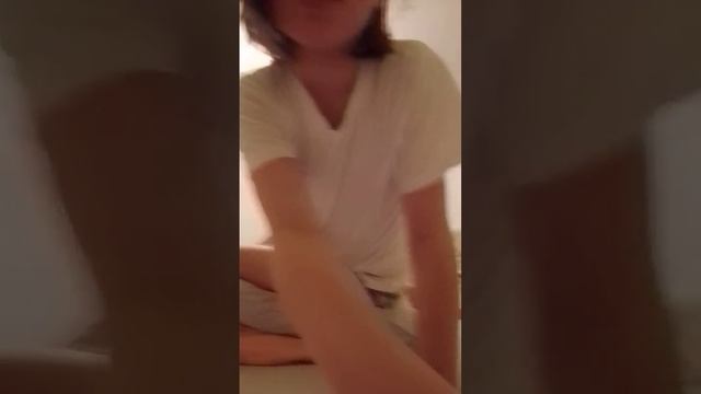 учу за 5 мин садится на шпагат/Milk🐮 смотреть онлайн