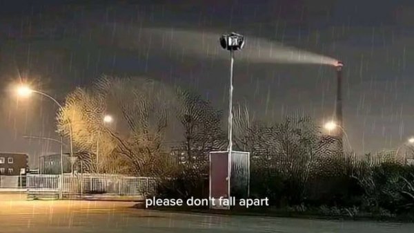 Adele - Love in the dark (Lyrics)