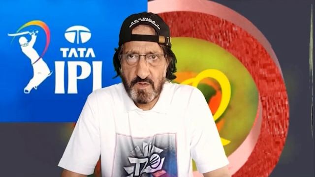 KKMS #Sports#Mag #Murli_No_Ball_Saga _Ego_Got_Better_of_Umpires смотреть онлайн