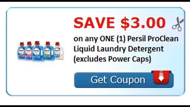 😱 OMG CVS😱 | PERSIL LAUNDRY DETERGENT FOR 34¢ | 11/12 - 11/18 смотреть онлайн
