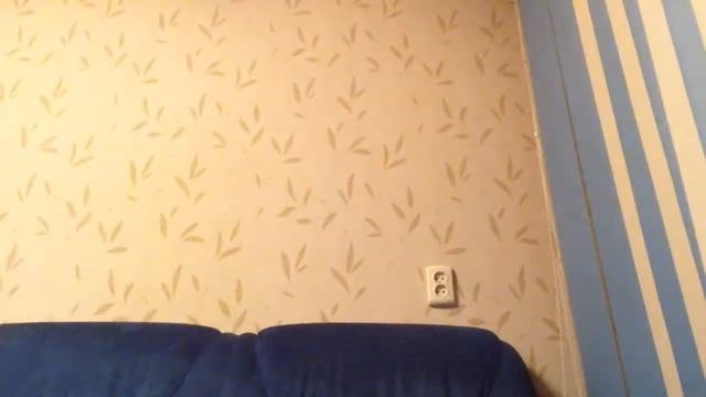 Мои покупки долгожданное видео!! смотреть онлайн
