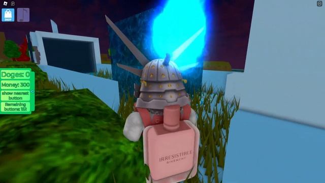 Roblox Dam Tycoon