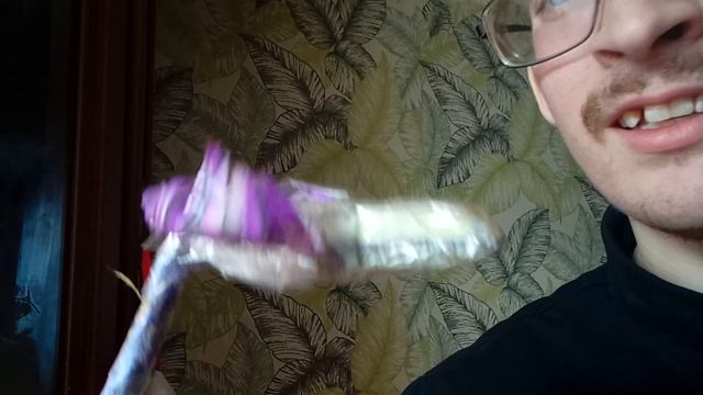 1000113979.хагги смотреть онлайн