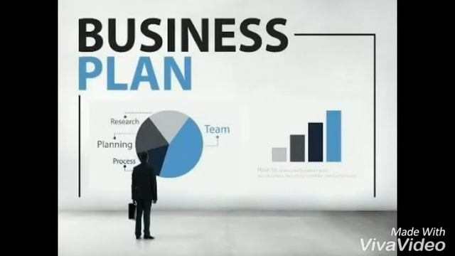 TeleBrands HBN MLM Promotional Video