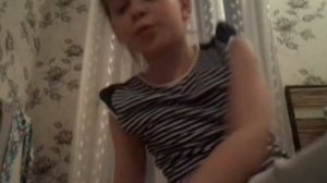 Урок для начинающих как правильно встать на мостик