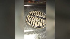 Установка автомагнитолы в ВАЗ 2106. Инструкция от Павла.