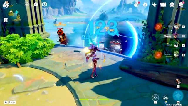 God, Forgive me for What I'm About to do смотреть онлайн