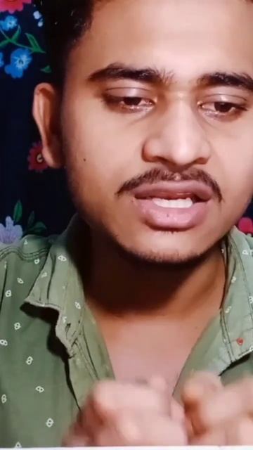 #trending #viral #youtube #Sunny Leone Mia Khalifa Dani Daniels Johnny sins Moherprem 2023 смотреть онлайн