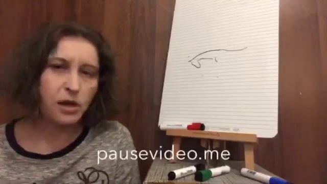 Про роллкур , ldr , вниз-вперёд, сбор и прямое сгибание. смотреть онлайн