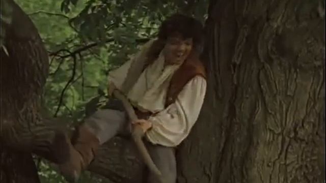 а я всегда за тех, кто побеждает..песня из к/ф 