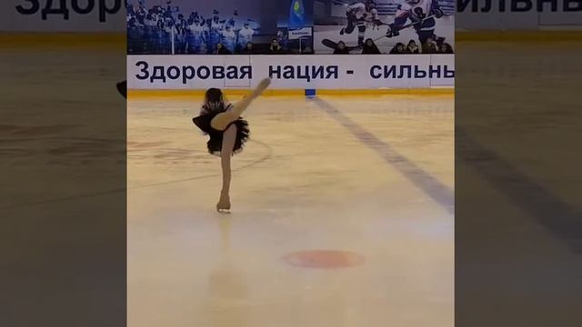 aktobe zvs 27296316 326677421155791 3405055760862291761 n смотреть онлайн