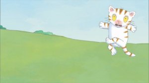 Super Sledges & Wonderful Whistles | Little Princess S1 TRIPLE Full Episodes | 30 Minutes