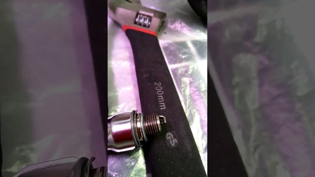 Turnigy TR55-CDI unit erratical fails смотреть онлайн