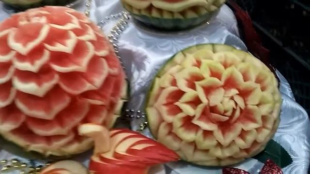 Kalėdinė mugė ir arbūzai 2016 смотреть онлайн