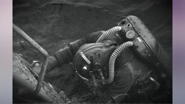 «ТИРПИЦ» КОРАБЛЬ-ГИГАНТ ТРЕТЬЕГО РЕЙХА. ЛЮБИМАЯ ИГРУШКА ГИТЛЕРА СТОИМОСТЬЮ МИЛЛИАРДЫ РЕЙХСМАРОК смотреть онлайн