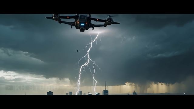 The Insect (2025) - First Trailer смотреть онлайн