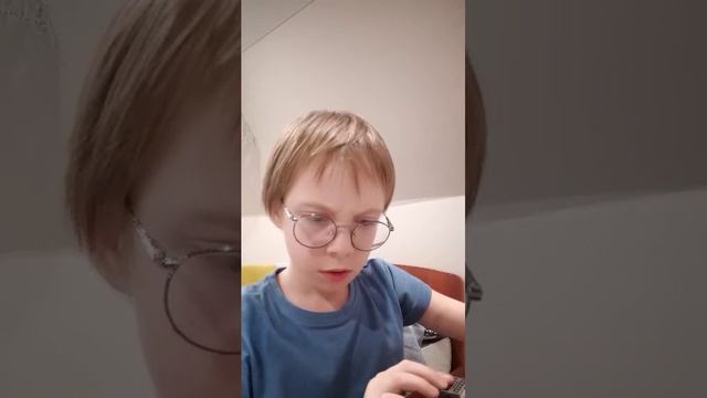 сборка авто смотреть онлайн