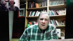 №4. Америка. Шаповалов Ю. Баптист. Книги  вызваны на работу.