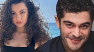 ИВАНУШКИ INTERNATIONAL - Зина / 2025