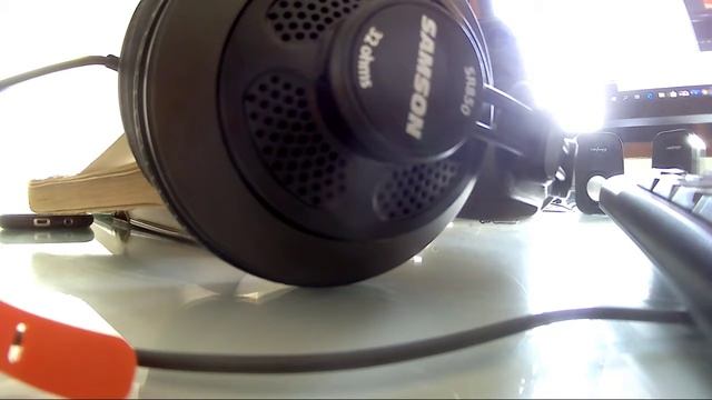 Peter Tukan Live Stream смотреть онлайн