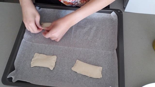 ЗАГОТОВКА ЕДЫ НА НЕДЕЛЮ часть 2