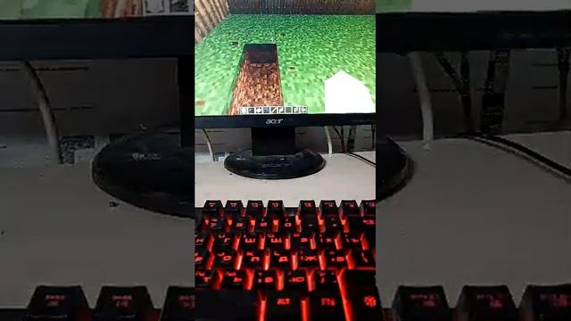 игры смотреть онлайн