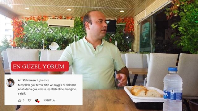 Efsane İlik Suyu Çorba Ve Et Kavurma | Sokak Lezzetleri Türkiye | Sokak Yemekleri