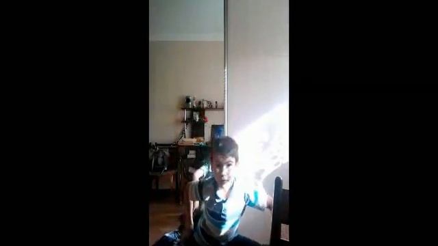 как сесть на поперечный шпагат смотреть онлайн