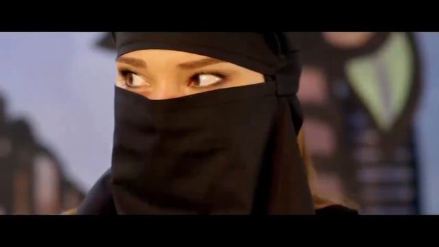 Chick Flowerz & Martik C   Rhythm Is A Dancer Megamix Version Remaster 2016 Instrumental