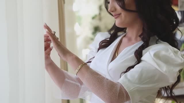 Езидская свадьба / Vardan & Anna / Dawata Ezdia Wedding смотреть онлайн