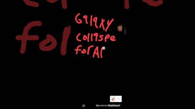 GALAXY COLLAPSE ADOFAI DOWNLOAD смотреть онлайн