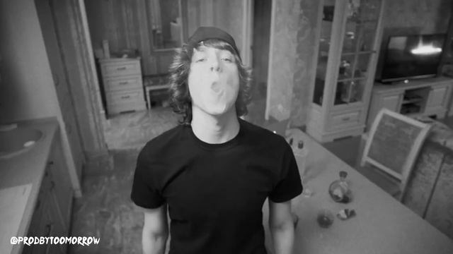 [FREE] ПОЛКА x LILDRUGHILL x KanKan Type Beat Type Beat - "Бренд" смотреть онлайн