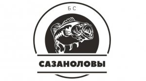 Рыбалка на Кубани 2025  случайный выезд за мост Варениковки