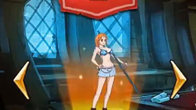 shadow fight 2 woman смотреть онлайн