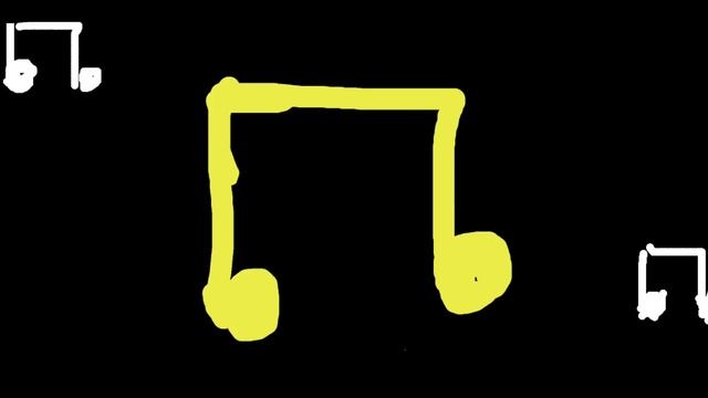 Careless Whisper |1 hours music 🎵 | Savoy Ballroom | смотреть онлайн