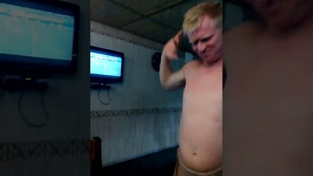 БЛОНДИН ЖЖЁТ смотреть онлайн