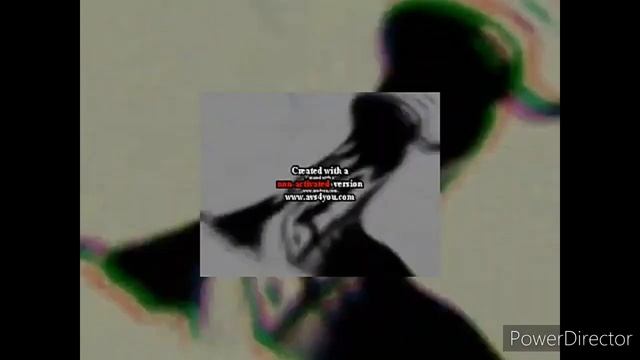 Pingu Outro Effects 36 смотреть онлайн